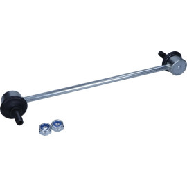 Koppelstange Bmw P. E46 Le/Pr 72-1123