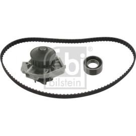 FEBI BILSTEIN Timing-Kit 45140