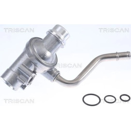 Thermostat, Kühlmittel 8620 35900
