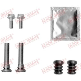 Quick Brake Zubehörsatz für Bremssattel 113-1413X Quick Brake Zubehörsatz für Bremssattel 113-1413X