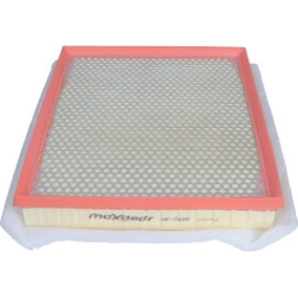 MAXGEAR Luftfilter AF-2030 26-2512 MAXGEAR Luftfilter AF-2030 26-2512