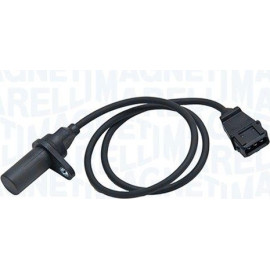 Magneti Marelli Kurbelwellensensor 111040211101