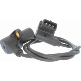 VEMO Sensor, Drehzahl V20-72-0425