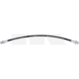 NK Bremsschlauch 852646
