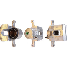 DRI Bremssattel Vorderachse rechts im Austausch 3220200 DRI Bremssattel Vorderachse rechts im Austausch 3220200
