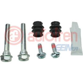 Reparatursatz Bremssattel Db P. C117/W176/W246/R231/R172 11 D7226C Reparatursatz Bremssattel Db P. C117/W176/W246/R231/R172 11 D7226C
