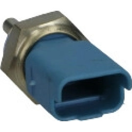 Sensor, Kühlmitteltemperatur 21-0143
