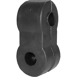 Walker Gummi 80545 Walker Gummi 80545