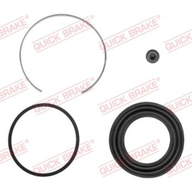 Quick Brake Reparatursatz für Bremssattel 114-0358 Quick Brake Reparatursatz für Bremssattel 114-0358