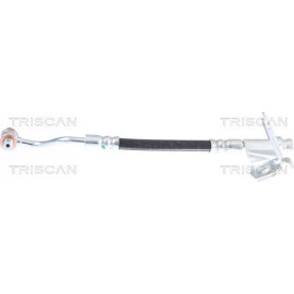 Bremsschlauch 815043235 Bremsschlauch 815043235