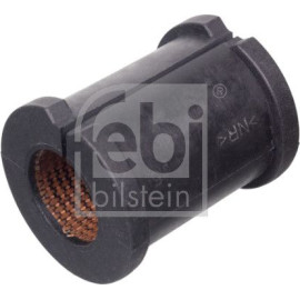 FEBI BILSTEIN Lagerung des Stabilisators 102317