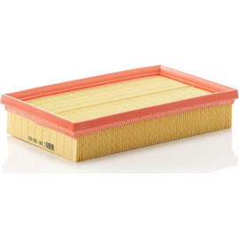 Mann & Hummel Luftfilter PKW C 28 105