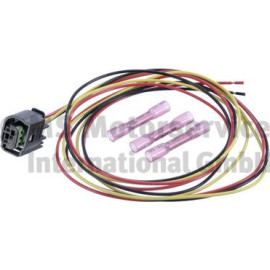 Adapterkabel 4.07360.53.0