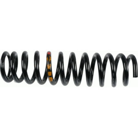 Sachs Fahrwerksfeder Db P. W124 Hd -06/93 997 262