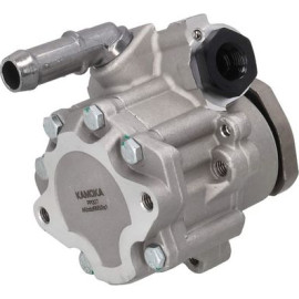 KAMOKA Hydraulikpumpe, Lenkung PP007