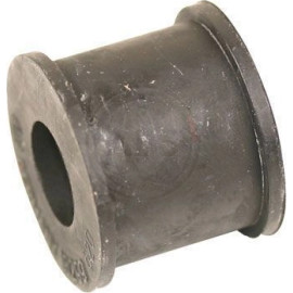 A.B.S. Lagerung des Stabilisators 270456
