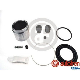 Reparatursatz Bremssattel Mitsubishi P. Galant/Lancer 2.0-2.5 96 D41867C Reparatursatz Bremssattel Mitsubishi P. Galant/Lancer 2.0-2.5 96 D41867C