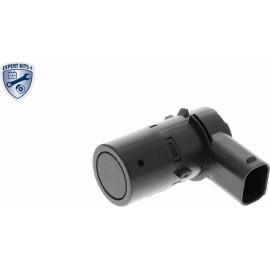 VEMO Sensor, Einparkhilfe V95-72-0063