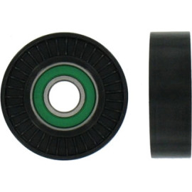 Spannrolle Nebentrieb VKM 38130