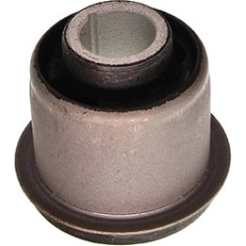 Aufhängungsrohrkissen Hyundai I40 11 624853Z000
