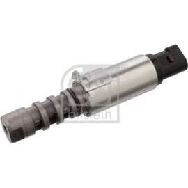 Magnetventil 107450