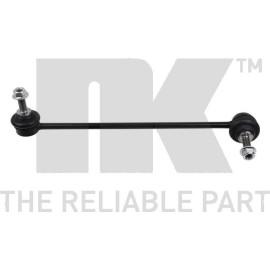Koppelstange Mini P. Countryman 10-Pr 5114018