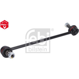 10 307 023 Stabilisator VA li (OE) 28671