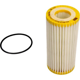 Mann & Hummel Ölfilter PKW HU 6013 z