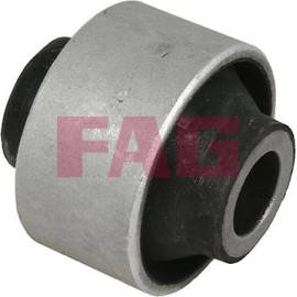 FAG Lagerung, Lenker 829 0381 10