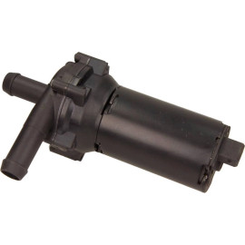 MAXGEAR Standheizungs-Wasserumwälzpumpe 18-0504