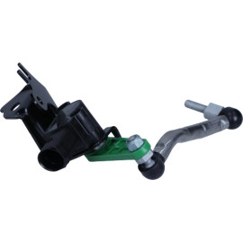 Original VAG Sensor, Leuchtweiteregulierung Audi A4 08 8K0941285N