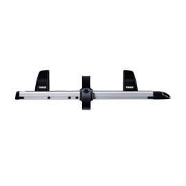 Leiterhalter, klappbar 311010 Leiterhalter, klappbar 311010