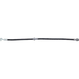 A.B.S. Bremsschlauch SL 6486 A.B.S. Bremsschlauch SL 6486