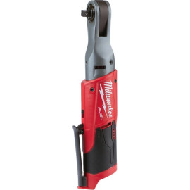 FUEL Akku-Ratsche 3/8Z 4933459797
