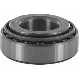 VAICO Radlager V10-2990
