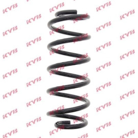 KYB Fahrwerksfeder Audi P. A4, A6/ VW Passat 2.5Tdi 09.97-05.05 RA3774 KYB Fahrwerksfeder Audi P. A4, A6/ VW Passat 2.5Tdi 09.97-05.05 RA3774
