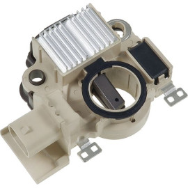 AS-PL Generatorregler ARE5051