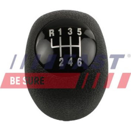 FAST Schalthebelknauf FT73225