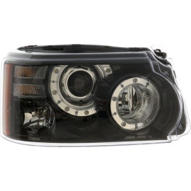 VALEO Hauptscheinwerfer 044669 VALEO Hauptscheinwerfer 044669