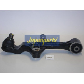 CW-K55R Querlenker Kia P. Karneval CW-K55R Querlenker Kia P. Karneval