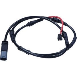 ATE Bremsbelagverschleißsensor 24.8190-0308.2