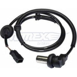 TOMEX brakes Sensor, Raddrehzahl TX 51-83
