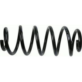 Sachs Fahrwerksfeder Skoda P. Superb (3U4) Volkswagen Passat Variant (3B5), Passat Variant (3B6), Passat (3B2), Passat (3B3) 997 832