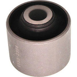 Lagerung, Lenker 72-6710