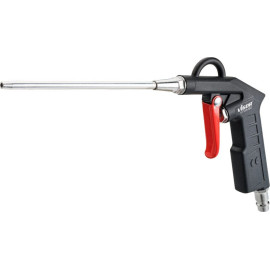 VIGOR Druckluftpistole V7135-150