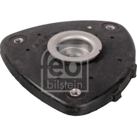 FEBI BILSTEIN Federbeinstützlager 171380