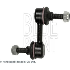 Koppelstange Subaru P. Impreza/Forester 00 ADS78504