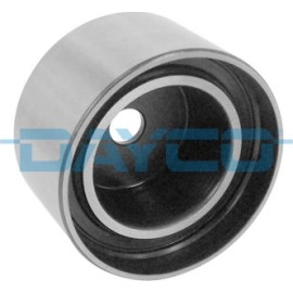 Umlenk-/Führungsrolle, Zahnriemen ATB2549