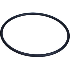 N91095601 VAG Original N91095601 Stoßdämpferdichtung Audi T. Q7 07 – – OE-Nr. N91095601