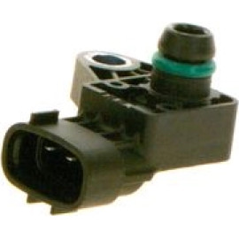 89 616 007 Drucksensor 0 261 230 198